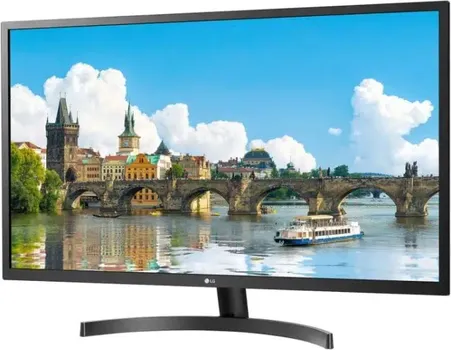 LG 32MN500M-B (7 / 9)