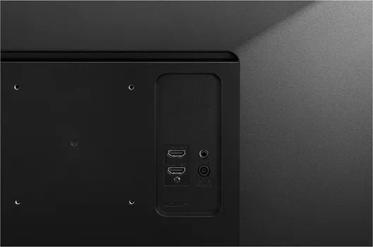 LG 32MN500M-B (8 / 9)