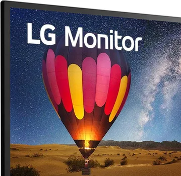 LG 32MN500M-B (9 / 9)