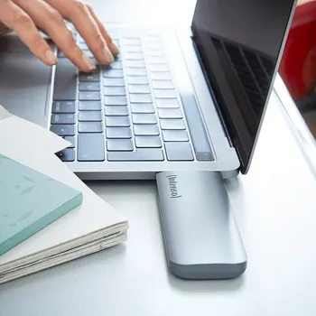 250GB / SSD EXTERNAL BUSINESS (5 / 5)