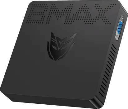 BMAX B1 PRO MINI PC (1 / 5)