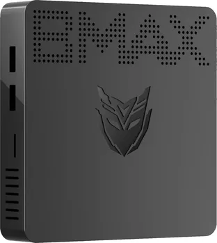 BMAX B1 PRO MINI PC (4 / 5)