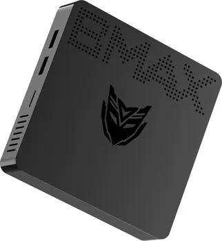 BMAX B1 PRO MINI PC (5 / 5)