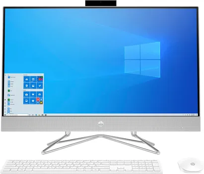 HP 27-DP0122NW 4P783EA (1 / 3)