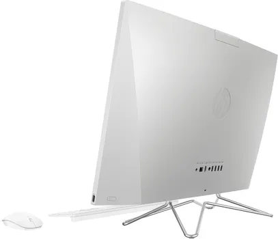 HP 27-DP0122NW 4P783EA (3 / 3)