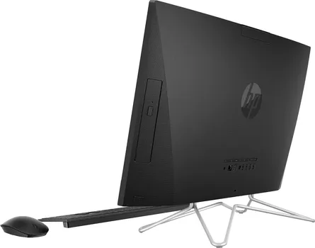 HP 24-DF1001NW 84B18EA (2 / 4)