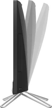 HP 24-DF1001NW 84B18EA (4 / 4)