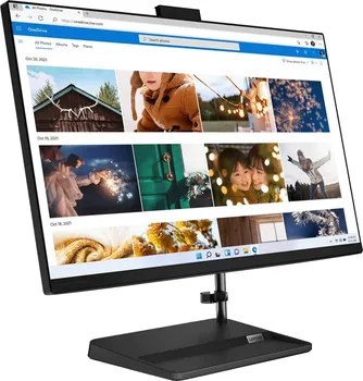 LENOVO IDEACENTRE AIO 3 27IAP7 (2 / 6)