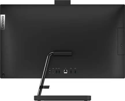 LENOVO IDEACENTRE AIO 3 27IAP7 (3 / 6)