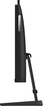 LENOVO IDEACENTRE AIO 3 27IAP7 (4 / 6)