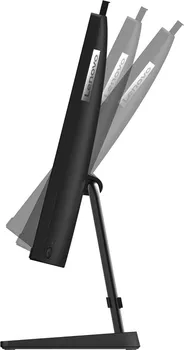 LENOVO IDEACENTRE AIO 3 27IAP7 (5 / 6)