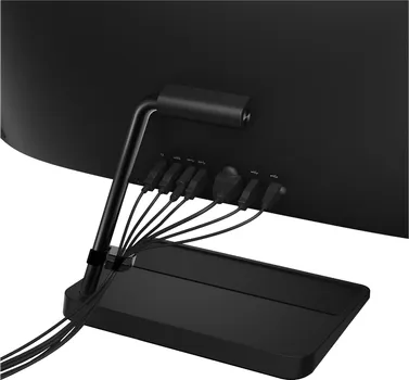 LENOVO IDEACENTRE AIO 3 27IAP7 (6 / 6)