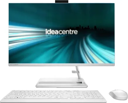 LENOVO IDEACENTRE AIO 3 22IAP7 (1 / 5)