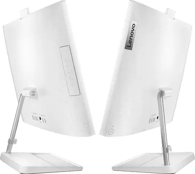 LENOVO IDEACENTRE AIO 3 22IAP7 (3 / 5)