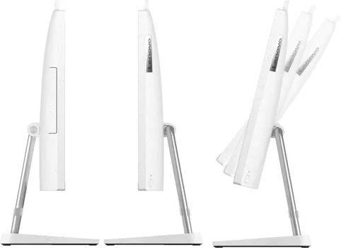 LENOVO IDEACENTRE AIO 3 22IAP7 (4 / 5)
