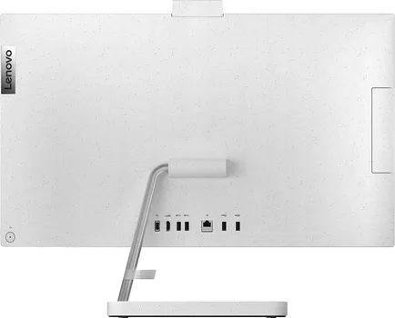 LENOVO IDEACENTRE AIO 3 22IAP7 (5 / 5)