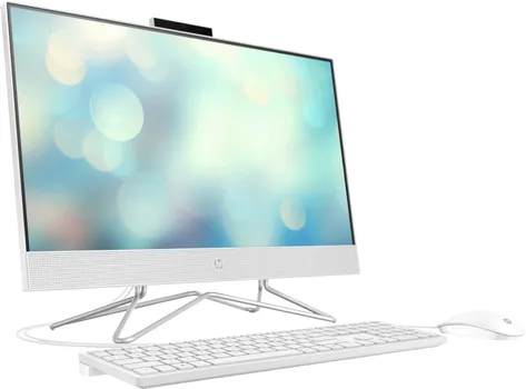 HP 24-DF1051NA A24KSEA (2 / 5)
