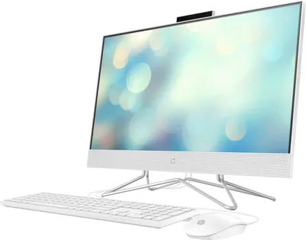 HP 24-DF1051NA A24KSEA (3 / 5)