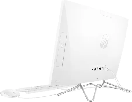 HP 24-DF1051NA A24KSEA (4 / 5)