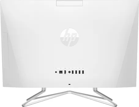 HP 24-DF1051NA A24KSEA (5 / 5)