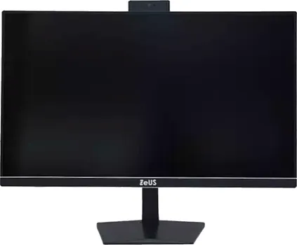 ZEUS AIO24ZUS-1E 21.5 (1 / 4)