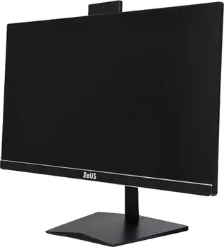 ZEUS AIO24ZUS-1E 21.5 (2 / 4)