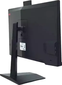 ZEUS AIO24ZUS-1E 21.5 (3 / 4)