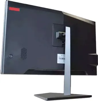 ZEUS AIO24ZUS-1E 21.5 (4 / 4)