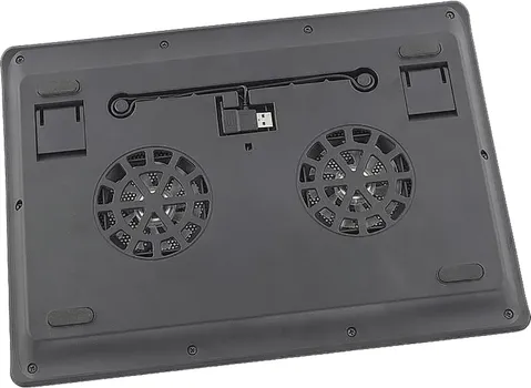 ESPERANZA EA144 (3 / 3)