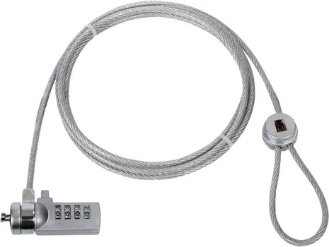 KONIG CMP-SAFE4 (3 / 3)