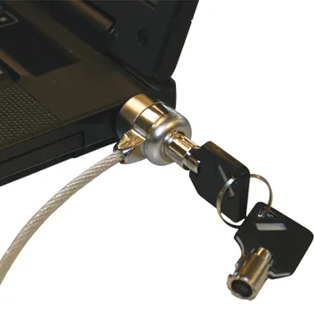 KONIG CMP-SAFE3/3 (3 / 4)