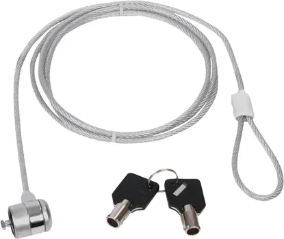 KONIG CMP-SAFE3/3 (4 / 4)