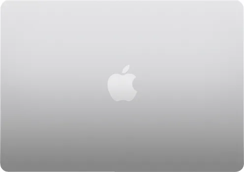 APPLE MACBOOK AIR 13 2024 MRXQ3T/A (3 / 5)