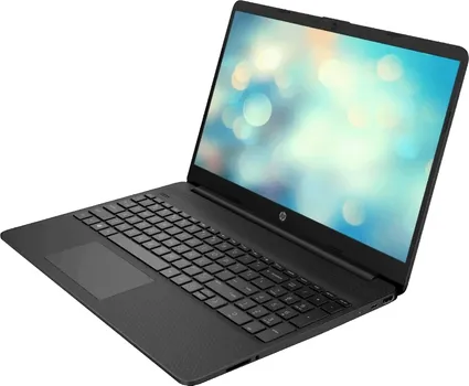 HP 15S-FQ0019NM 8D6N3EA (3 / 6)