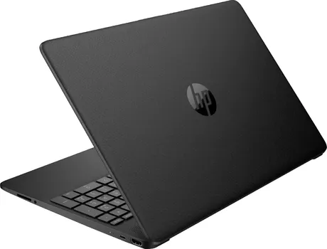 HP 15S-FQ0019NM 8D6N3EA (4 / 6)