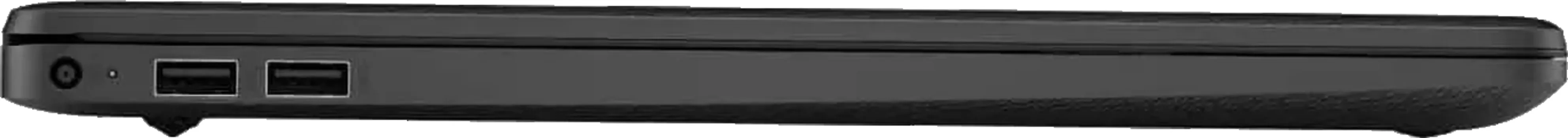 HP 15S-FQ0019NM 8D6N3EA (5 / 6)