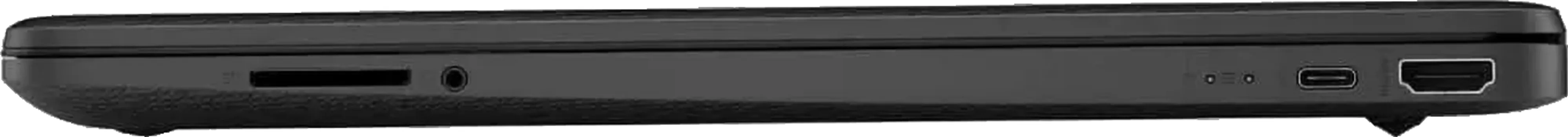 HP 15S-FQ0019NM 8D6N3EA (6 / 6)