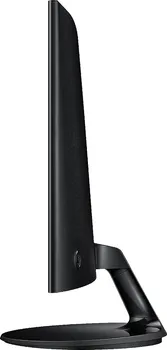 SAMSUNG LS27C364EAUXEN (5 / 5)