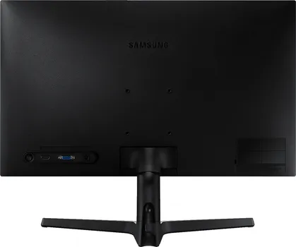 SAMSUNG LS24R350FZRXEN (4 / 5)