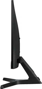 SAMSUNG LS24R350FZRXEN (5 / 5)