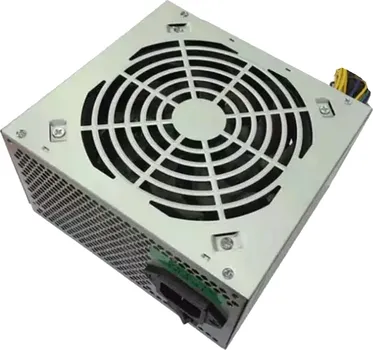 ZEUS ZUS-700 (2 / 2)