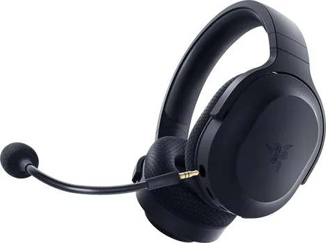 RAZER BARRACUDA X HEADSET (1 / 6)