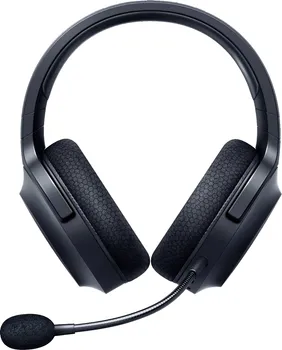RAZER BARRACUDA X HEADSET (2 / 6)