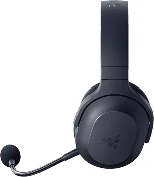 RAZER BARRACUDA X HEADSET (3 / 6)