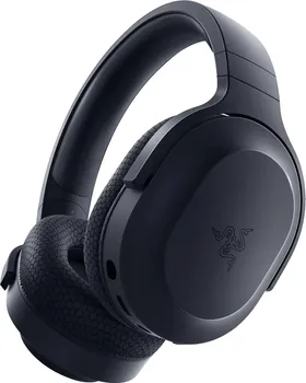RAZER BARRACUDA X HEADSET (4 / 6)