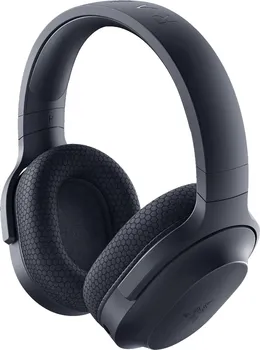 RAZER BARRACUDA X HEADSET (5 / 6)