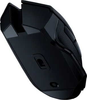 RAZER BASILISK X HYPER SPEED (3 / 5)