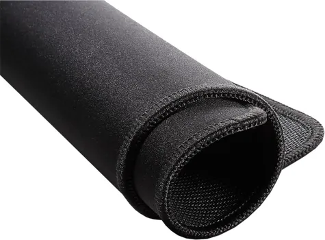 CONNECT XL CXL-MP3 GAMING (2 / 3)