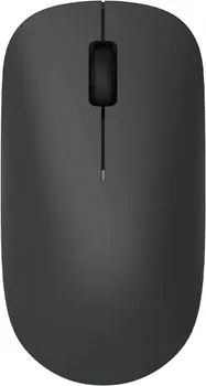 XIAOMI MI WIRELESS KEYBOARD AND MOUSE (3 / 4)
