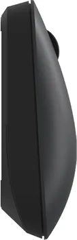 XIAOMI MI WIRELESS KEYBOARD AND MOUSE (4 / 4)